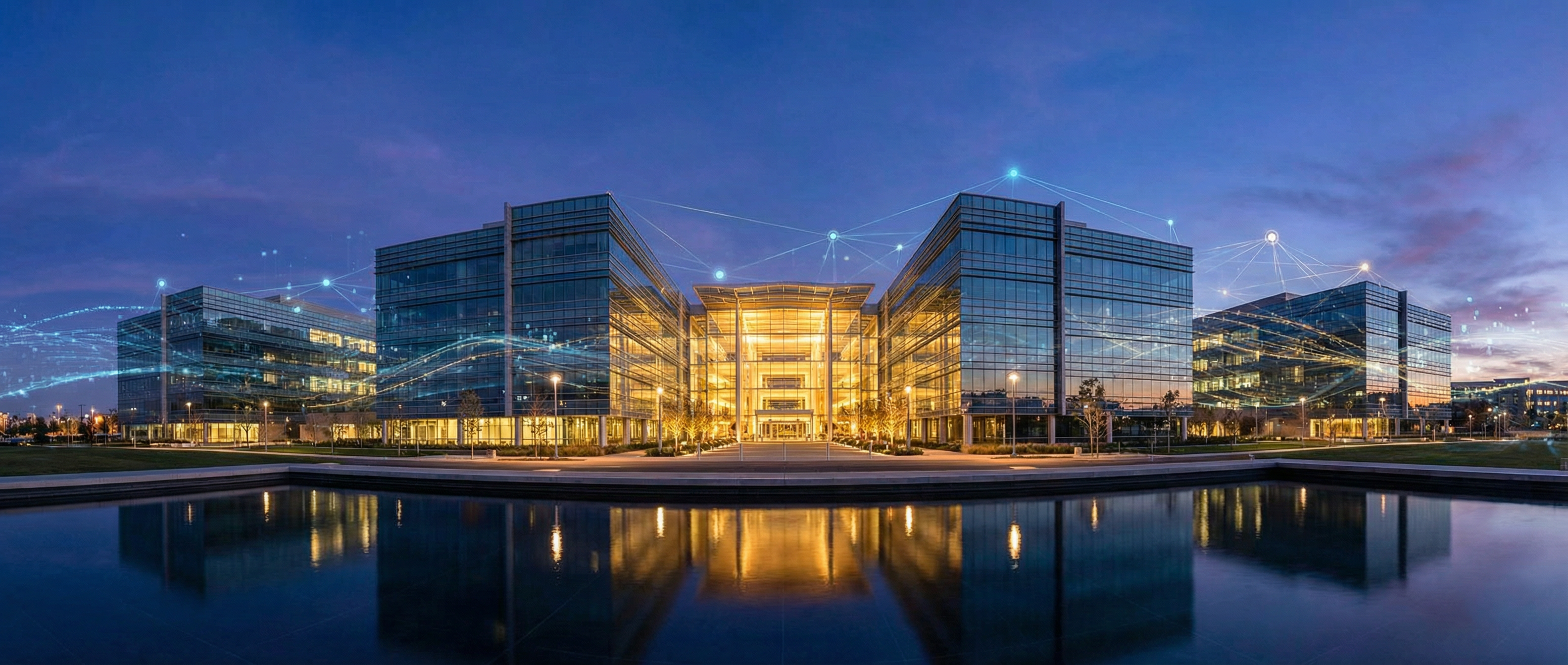 百原科技常見問題與知識說明形象圖